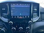 2022 Ram 1500 Crew Cab 4x4 Pickup for sale #327714A - photo 29