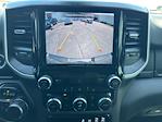 2022 Ram 1500 Crew Cab 4x4 Pickup for sale #327714A - photo 30