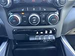 2022 Ram 1500 Crew Cab 4x4 Pickup for sale #327714A - photo 31