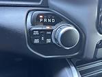 2022 Ram 1500 Crew Cab 4x4 Pickup for sale #327714A - photo 32