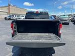 2022 Ram 1500 Crew Cab 4x4 Pickup for sale #327714A - photo 33