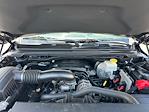 2022 Ram 1500 Crew Cab 4x4 Pickup for sale #327714A - photo 34