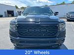 2022 Ram 1500 Crew Cab 4x4 Pickup for sale #327714A - photo 6