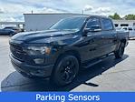 2022 Ram 1500 Crew Cab 4x4 Pickup for sale #327714A - photo 7