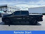 2022 Ram 1500 Crew Cab 4x4 Pickup for sale #327714A - photo 9