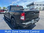 2022 Ram 1500 Crew Cab 4x4 Pickup for sale #327714A - photo 10