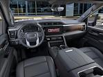 2025 GMC Sierra 2500 Crew Cab 4x4 Pickup for sale #327730 - photo 15