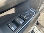 2025 GMC Sierra 2500 Crew Cab 4x4 Pickup for sale #327730 - photo 22