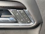 2025 GMC Sierra 2500 Crew Cab 4x4 Pickup for sale #327730 - photo 23
