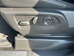 2025 GMC Sierra 2500 Crew Cab 4x4 Pickup for sale #327730 - photo 24