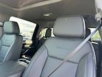 2025 GMC Sierra 2500 Crew Cab 4x4 Pickup for sale #327730 - photo 25