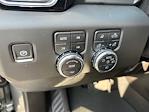 2025 GMC Sierra 2500 Crew Cab 4x4 Pickup for sale #327730 - photo 26