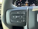 2025 GMC Sierra 2500 Crew Cab 4x4 Pickup for sale #327730 - photo 27