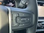2025 GMC Sierra 2500 Crew Cab 4x4 Pickup for sale #327730 - photo 28