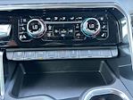 2025 GMC Sierra 2500 Crew Cab 4x4 Pickup for sale #327730 - photo 31