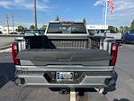 2025 GMC Sierra 2500 Crew Cab 4x4 Pickup for sale #327730 - photo 32