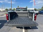 2025 GMC Sierra 2500 Crew Cab 4x4 Pickup for sale #327730 - photo 33