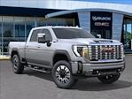 2025 GMC Sierra 2500 Crew Cab 4x4 Pickup for sale #327730 - photo 7