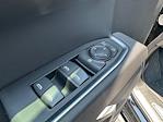 2025 GMC Sierra 1500 Crew Cab 4x4 Pickup for sale #327735 - photo 22