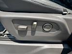 2025 GMC Sierra 1500 Crew Cab 4x4 Pickup for sale #327735 - photo 23
