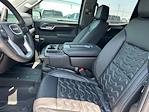 2025 GMC Sierra 1500 Crew Cab 4x4 Pickup for sale #327735 - photo 24