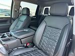 2025 GMC Sierra 1500 Crew Cab 4x4 Pickup for sale #327735 - photo 25