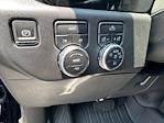 2025 GMC Sierra 1500 Crew Cab 4x4 Pickup for sale #327735 - photo 26