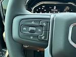 2025 GMC Sierra 1500 Crew Cab 4x4 Pickup for sale #327735 - photo 27