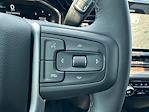 2025 GMC Sierra 1500 Crew Cab 4x4 Pickup for sale #327735 - photo 28
