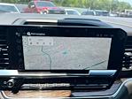 2025 GMC Sierra 1500 Crew Cab 4x4 Pickup for sale #327735 - photo 29