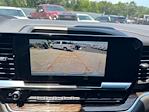 2025 GMC Sierra 1500 Crew Cab 4x4 Pickup for sale #327735 - photo 30