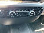 2025 GMC Sierra 1500 Crew Cab 4x4 Pickup for sale #327735 - photo 31