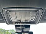 2025 GMC Sierra 1500 Crew Cab 4x4 Pickup for sale #327735 - photo 32