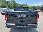 2025 GMC Sierra 1500 Crew Cab 4x4 Pickup for sale #327735 - photo 33