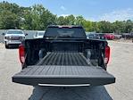 2025 GMC Sierra 1500 Crew Cab 4x4 Pickup for sale #327735 - photo 34