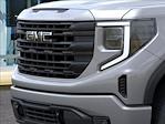 2025 GMC Sierra 1500 Crew Cab 4x4 Pickup for sale #327737 - photo 13