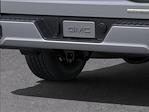 2025 GMC Sierra 1500 Crew Cab 4x4 Pickup for sale #327737 - photo 14