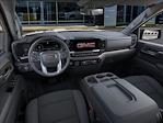 2025 GMC Sierra 1500 Crew Cab 4x4 Pickup for sale #327737 - photo 15