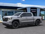 2025 GMC Sierra 1500 Crew Cab 4x4 Pickup for sale #327737 - photo 3