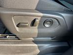 2025 GMC Sierra 1500 Crew Cab 4x4 Pickup for sale #327737 - photo 22