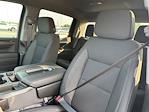 2025 GMC Sierra 1500 Crew Cab 4x4 Pickup for sale #327737 - photo 23