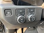 2025 GMC Sierra 1500 Crew Cab 4x4 Pickup for sale #327737 - photo 24