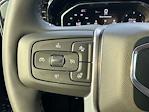 2025 GMC Sierra 1500 Crew Cab 4x4 Pickup for sale #327737 - photo 25