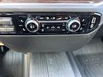 2025 GMC Sierra 1500 Crew Cab 4x4 Pickup for sale #327737 - photo 28