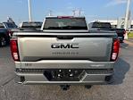2025 GMC Sierra 1500 Crew Cab 4x4 Pickup for sale #327737 - photo 29