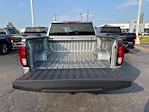2025 GMC Sierra 1500 Crew Cab 4x4 Pickup for sale #327737 - photo 30