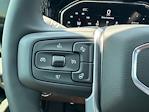 2025 GMC Sierra 1500 Crew Cab 4x4 Pickup for sale #327737 - photo 35