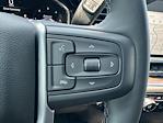 2025 GMC Sierra 1500 Crew Cab 4x4 Pickup for sale #327737 - photo 36