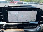 2025 GMC Sierra 1500 Crew Cab 4x4 Pickup for sale #327737 - photo 37
