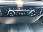 2025 GMC Sierra 1500 Crew Cab 4x4 Pickup for sale #327737 - photo 39